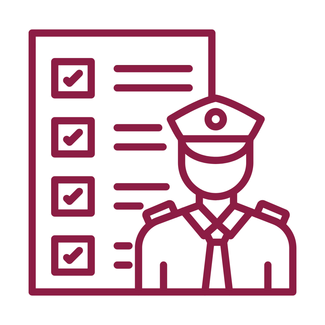 Electronic Transaction Processing