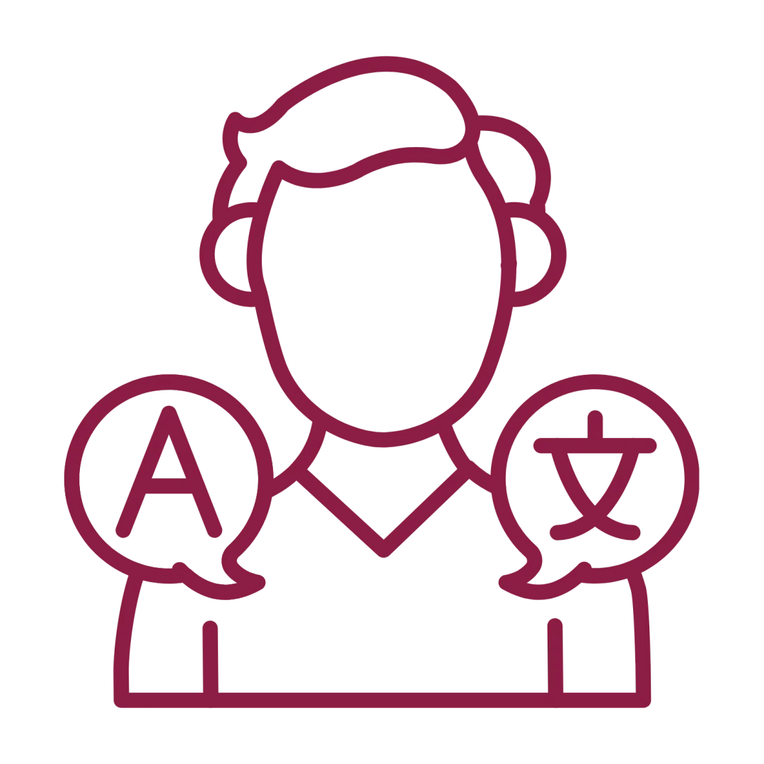 Translation Services