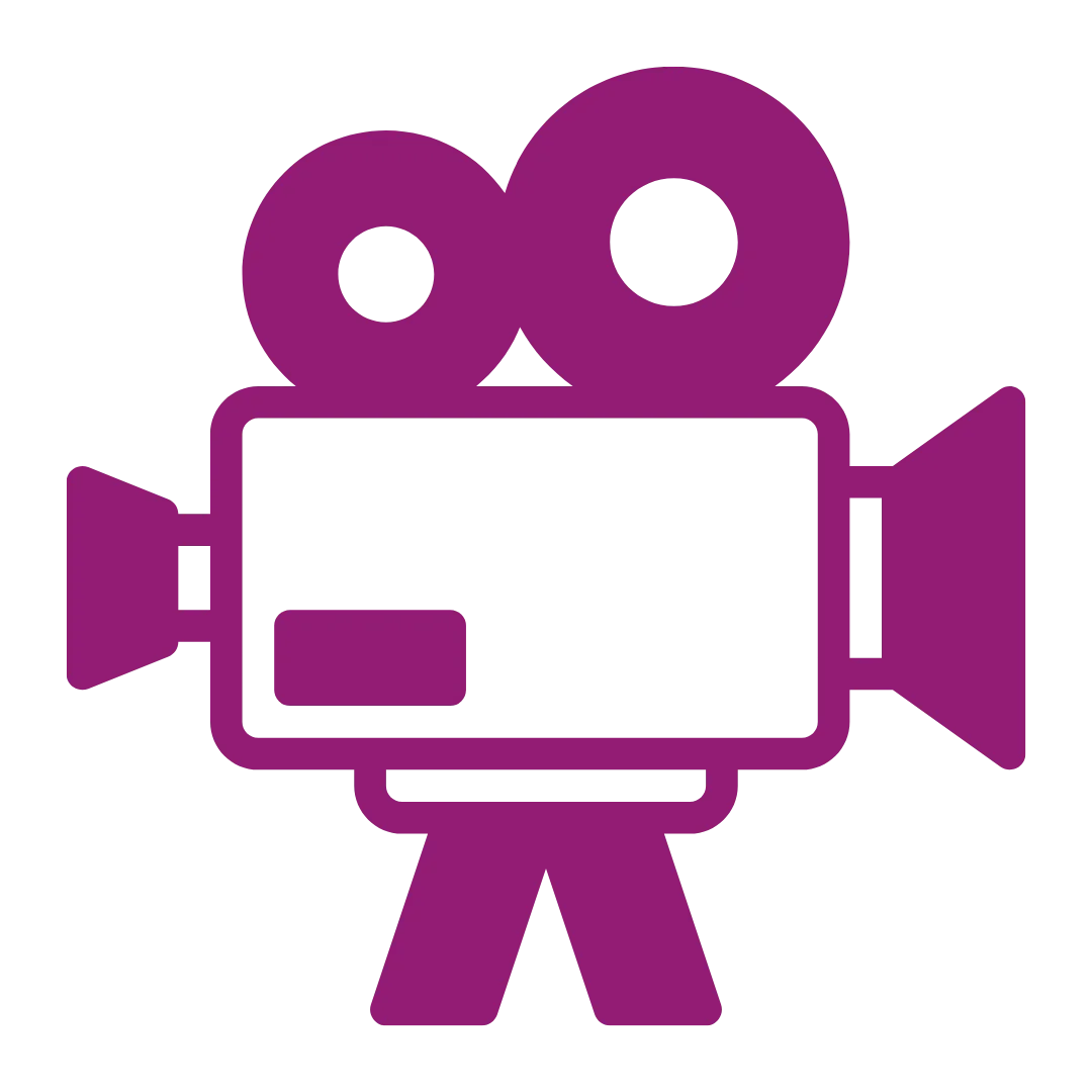 Photography & Production